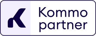 Kommo — Parceiro oficial CBX Growth & IA